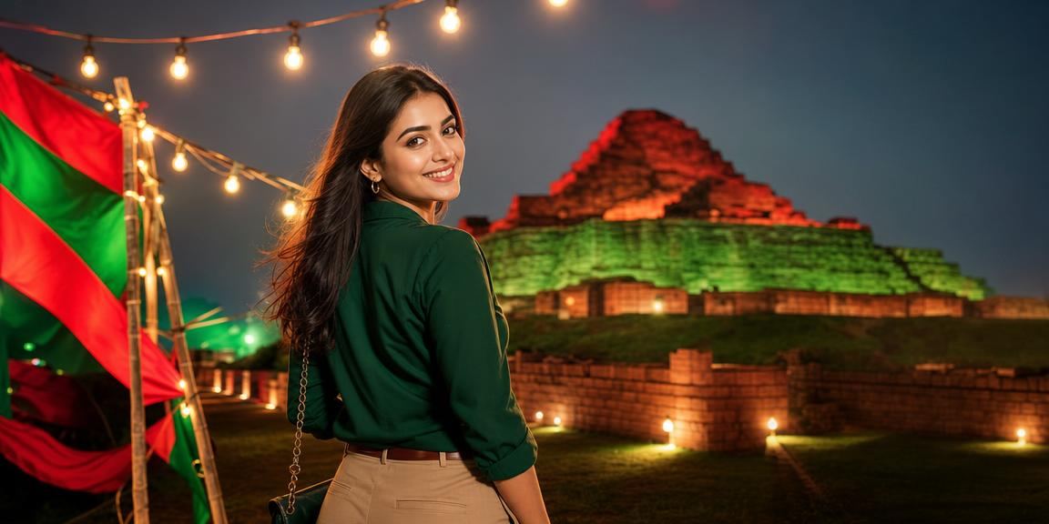 বিভিন্ন ধরনের স্লট গেম খেলার প্রস্তুতি