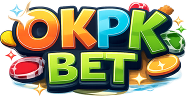 okpk bet